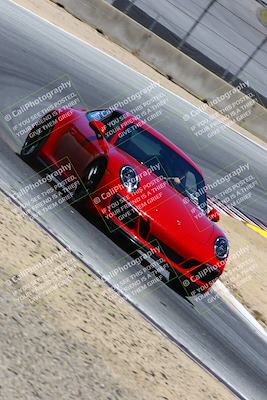 media/Jun-19-2022-Speed SF (Sun) [[dbda9af87f]]/Yellow Group/Session 2 (Turn 5)/